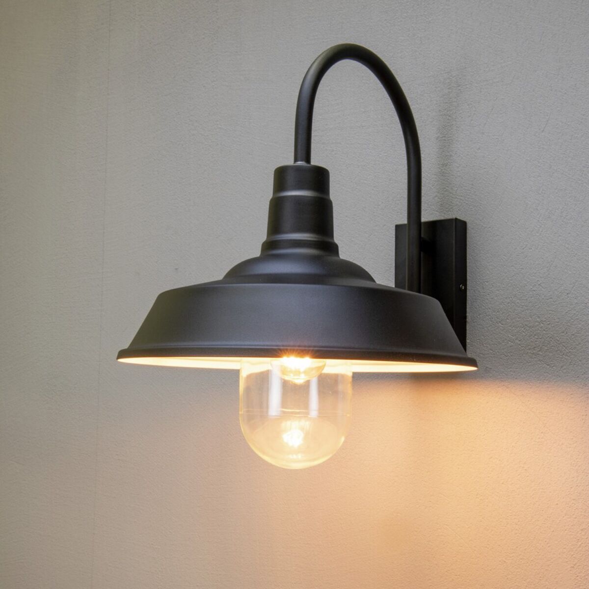 Wandleuchte 7354-750