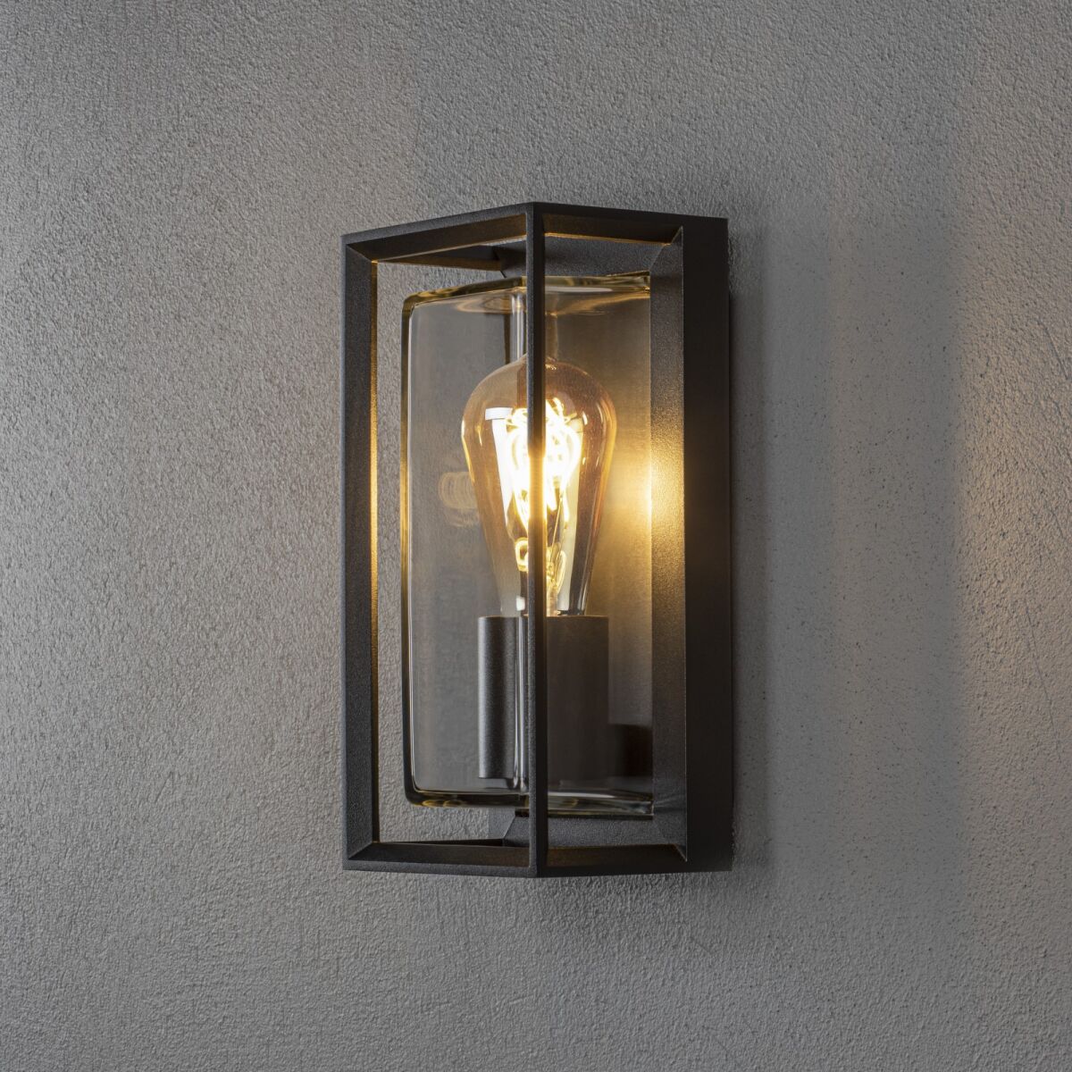 Wandleuchte 7885-750