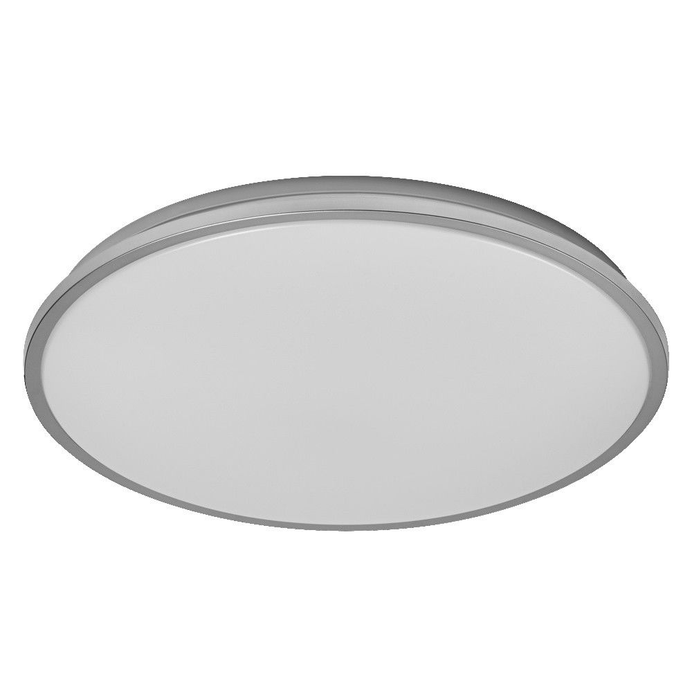 LED-Deckenleuchte Orbis #4058075832756