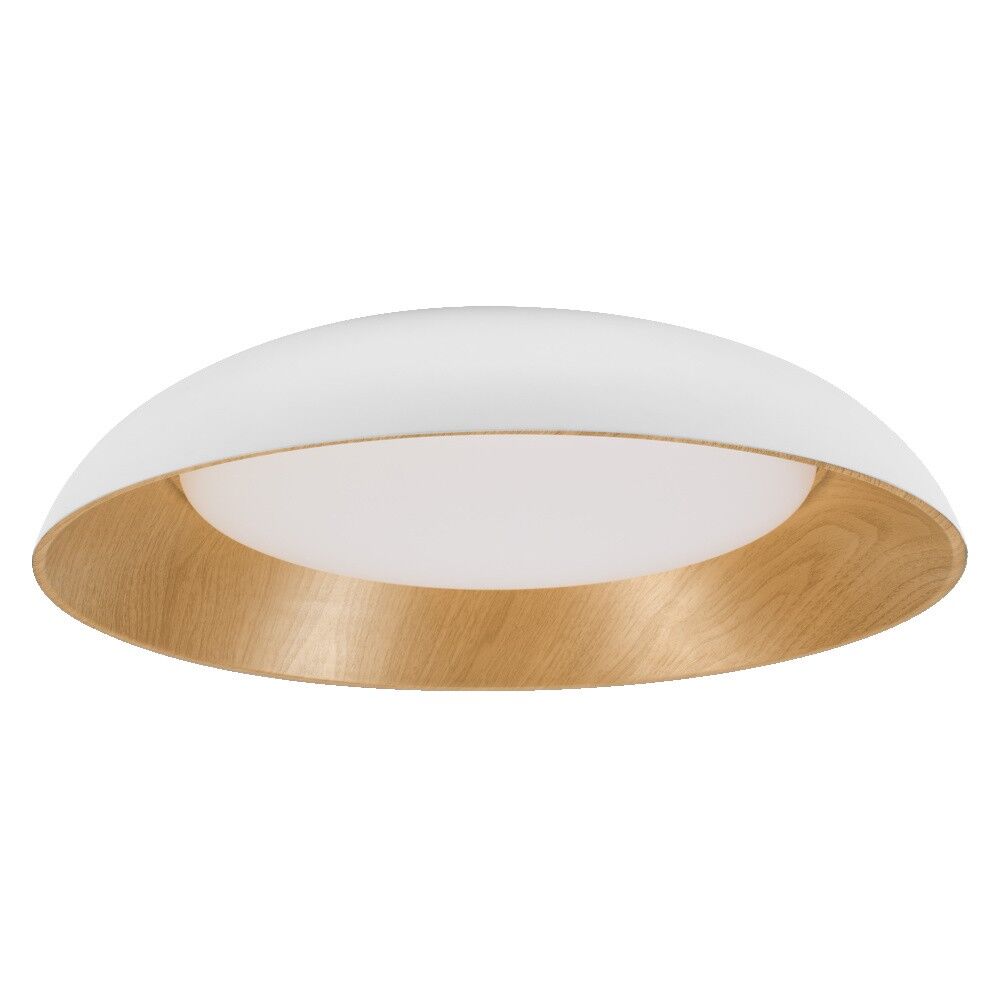 LED-Deckenleuchte Orbis #4099854284564