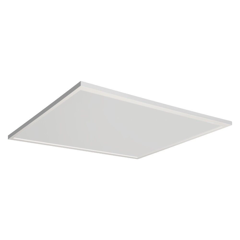 LED-Deckenpanel Plano #4099854291203
