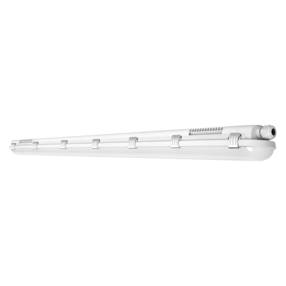 LED-Feuchtraumleuchte DP5TH150081W840 IP65