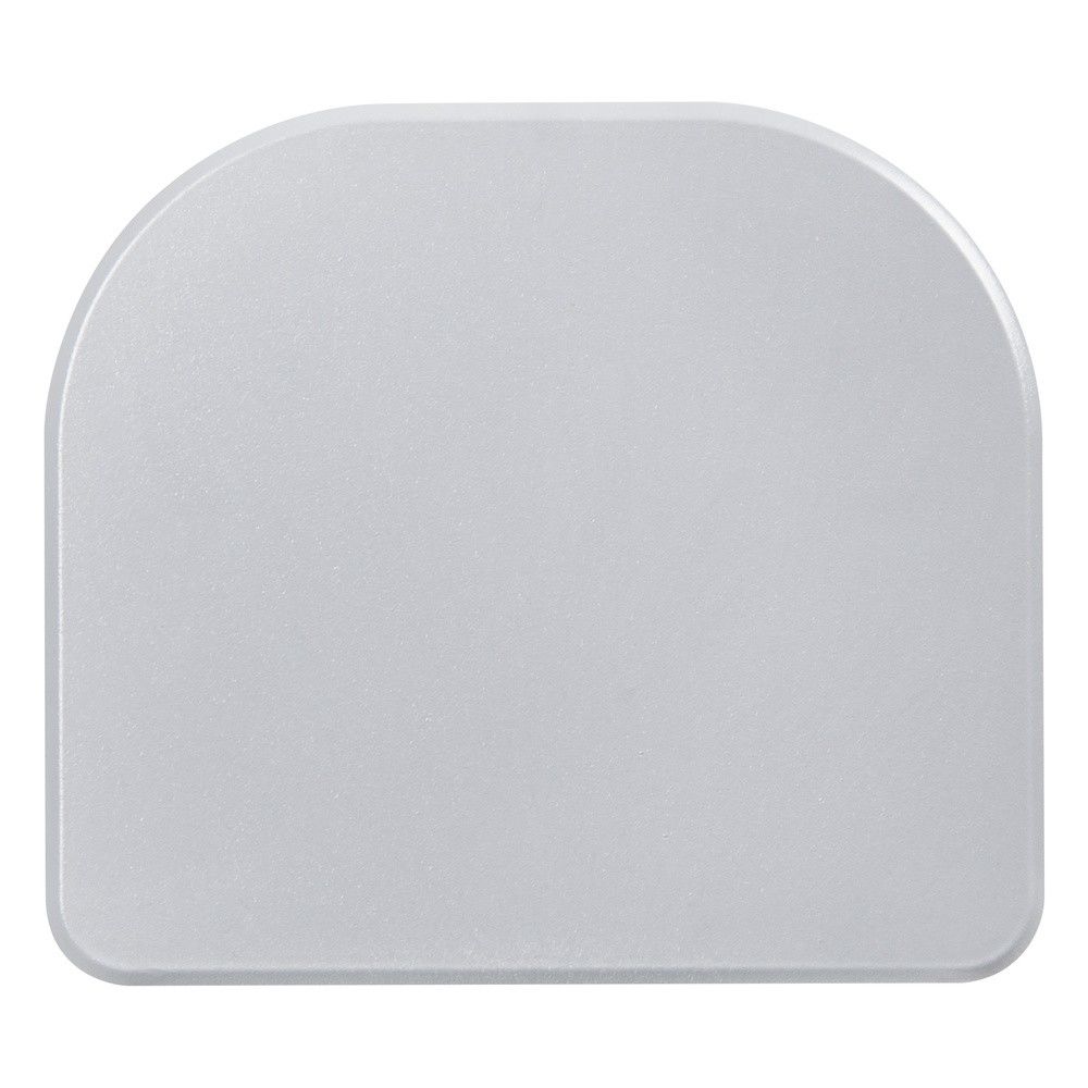 LED-Feuchtraumleuchte DPCOMP600V16W840IP66