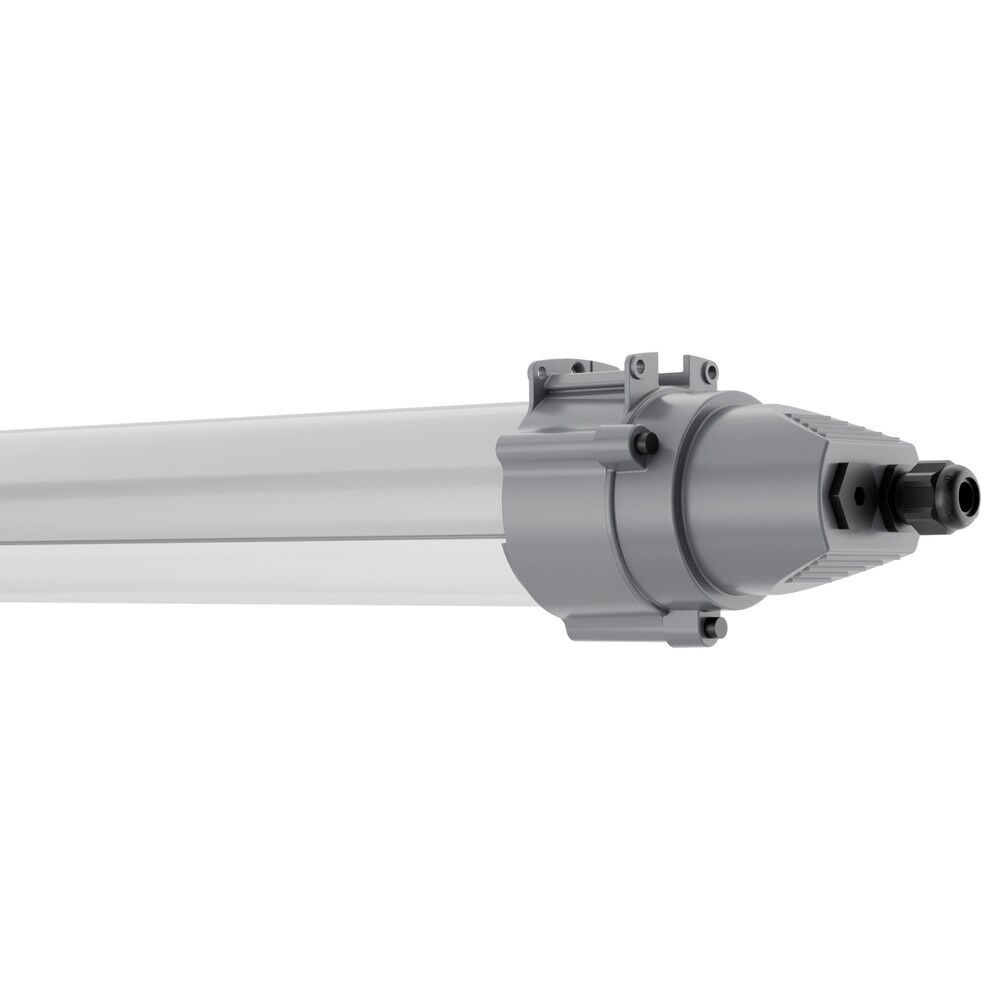 LED-Feuchtraumleuchte DPMAX1200S43W840VW69