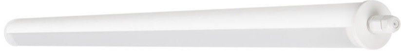 LED-Feuchtraumleuchte DPSPECIAL150030W4000