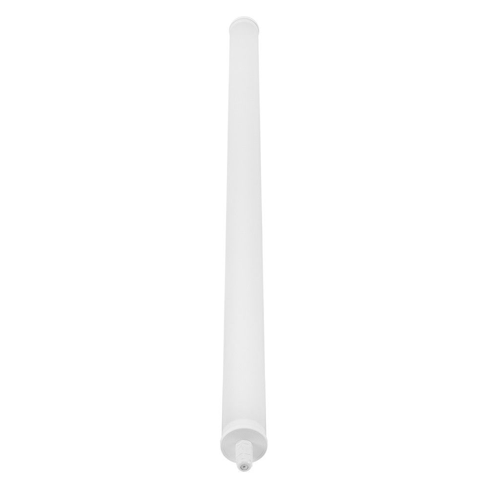 LED-Feuchtraumleuchte DPSPECIAL150030W4000