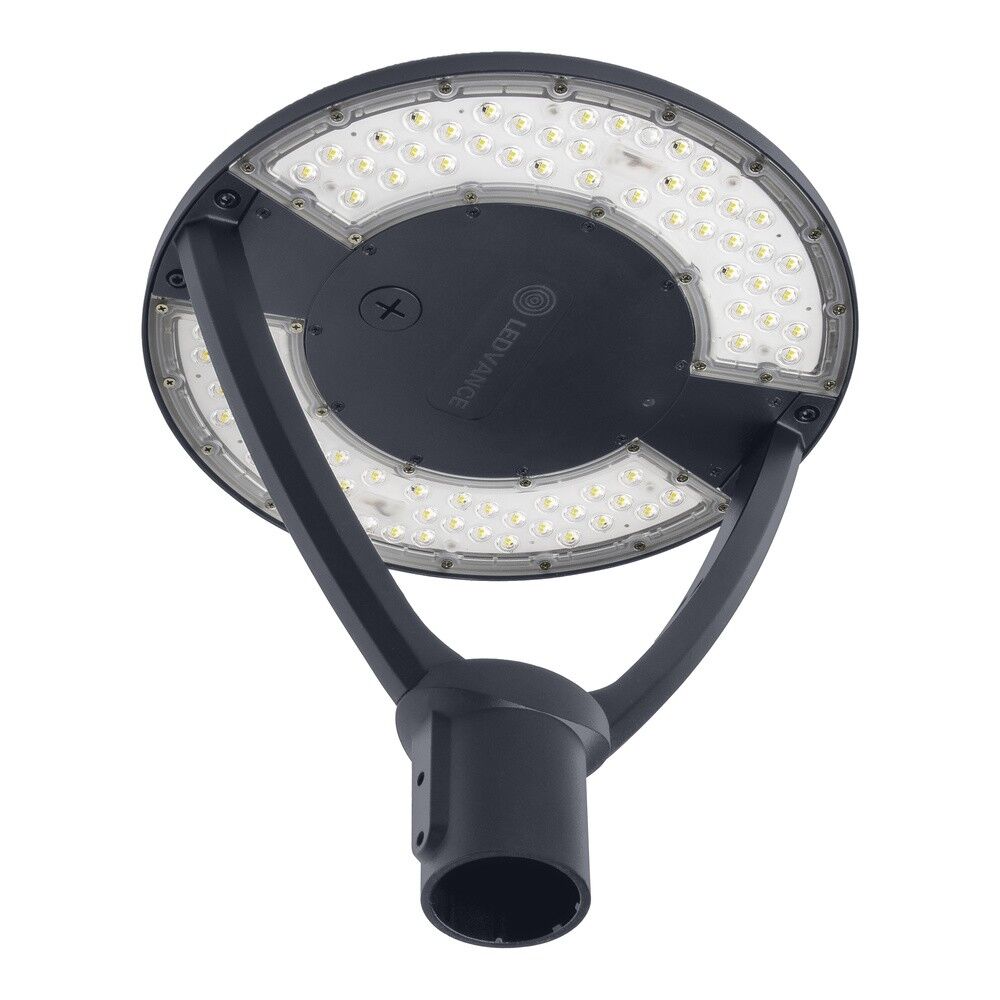 LED-Mastaufsatzleuchte URBLTRNV29WASYM...GY