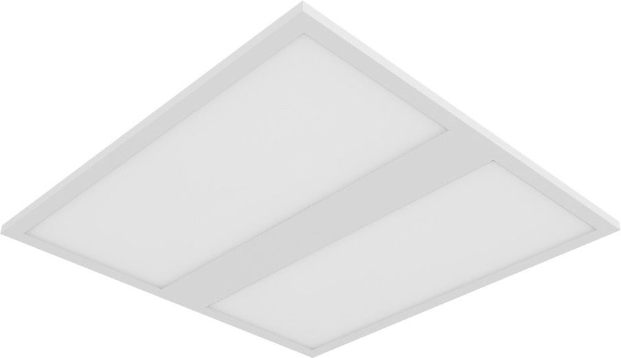 LED-Panel M625 PLPR.625P36W840U19D.