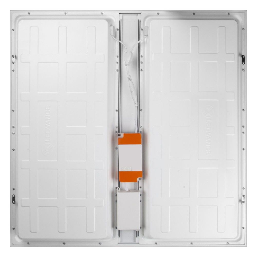 LED-Panel M625 PLPR.625P36W840U19D.