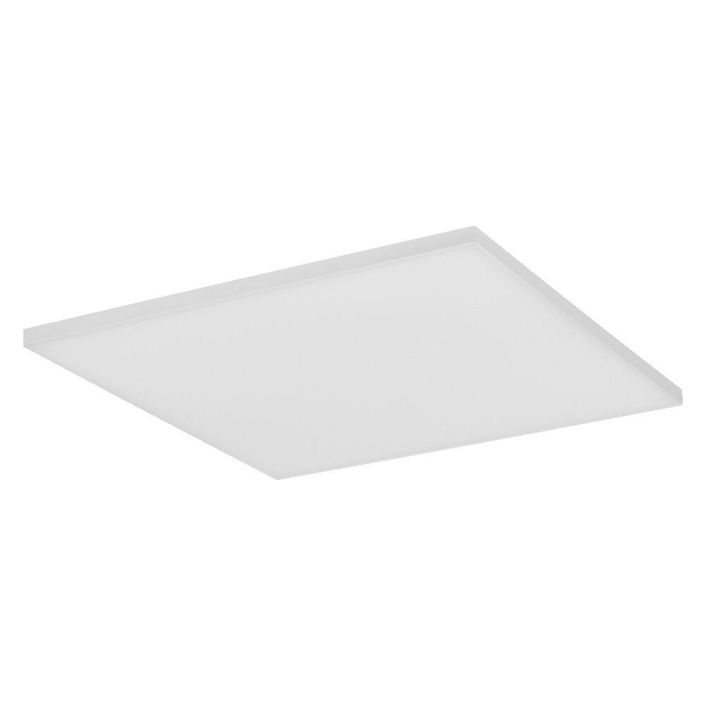LED-Panel Plano #4099854291043