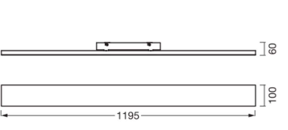 LED-Panel Plano #4099854291081