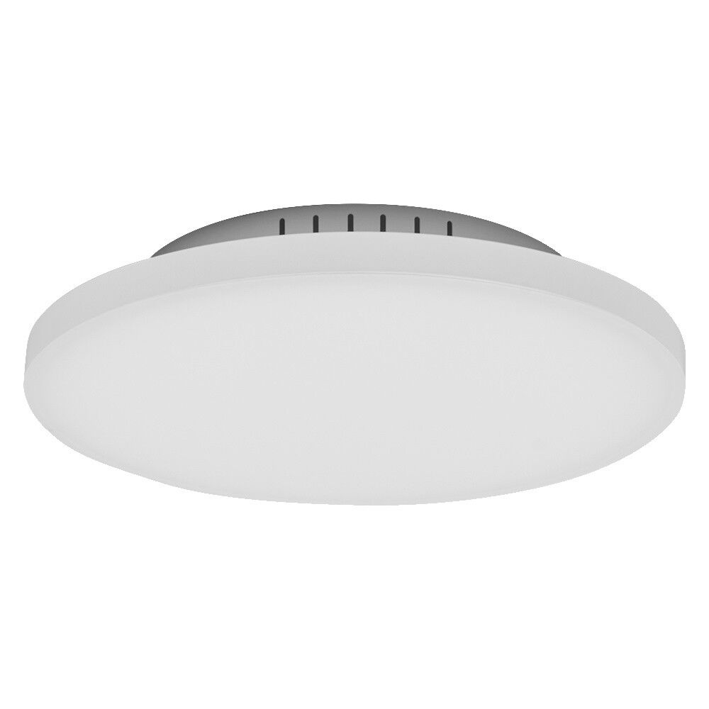 LED-Panel Plano #4099854291104