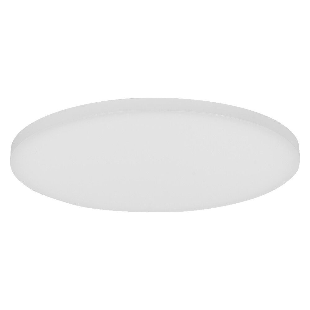 LED-Panel Plano #4099854291128