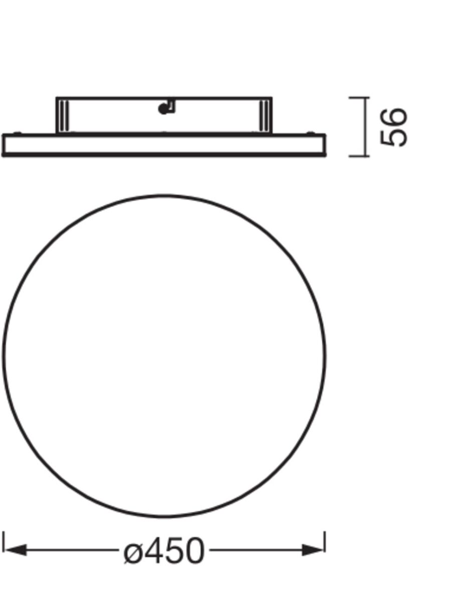 LED-Panel Plano #4099854291128