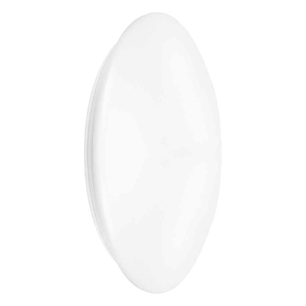 LED-Wand-/Deckenleuchte SFCIRC#4099854042157
