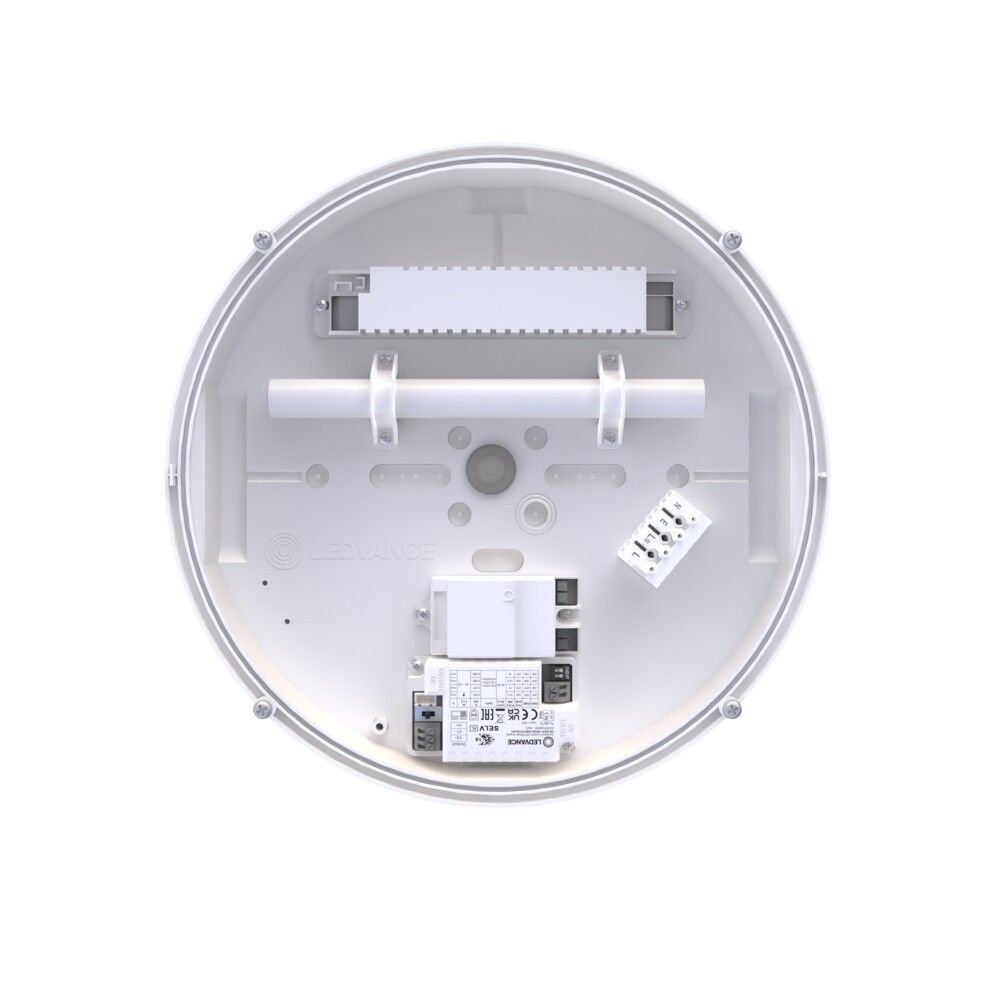 LED-Wand-u.Deckenleuchte BLKHRDEL300P_MS840WT