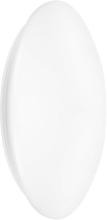LED-Wand-u.Deckenleuchte SFCI.500V42W840IP44D