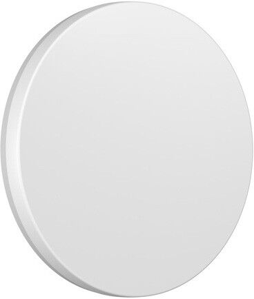 LED-Wand-u.Deckenleuchte SFFL.RDSEN330P19WCPS