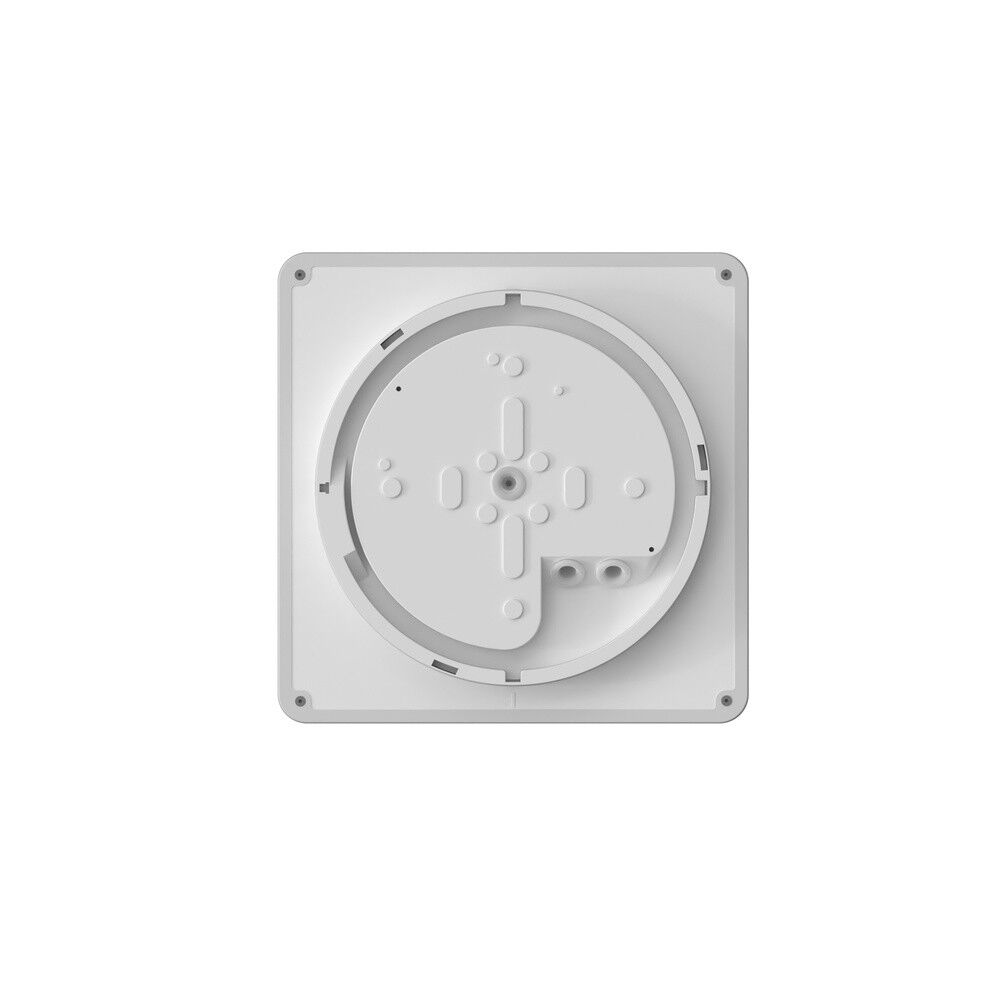 LED-Wand-u.Deckenleuchte SFFL.SQSEN330P19WCPS