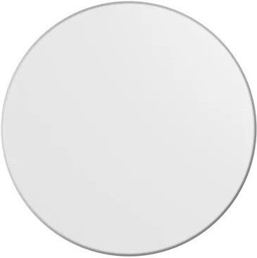 LED-Wand-u.Deckenleuchte SFFLATRD330P19WCPS