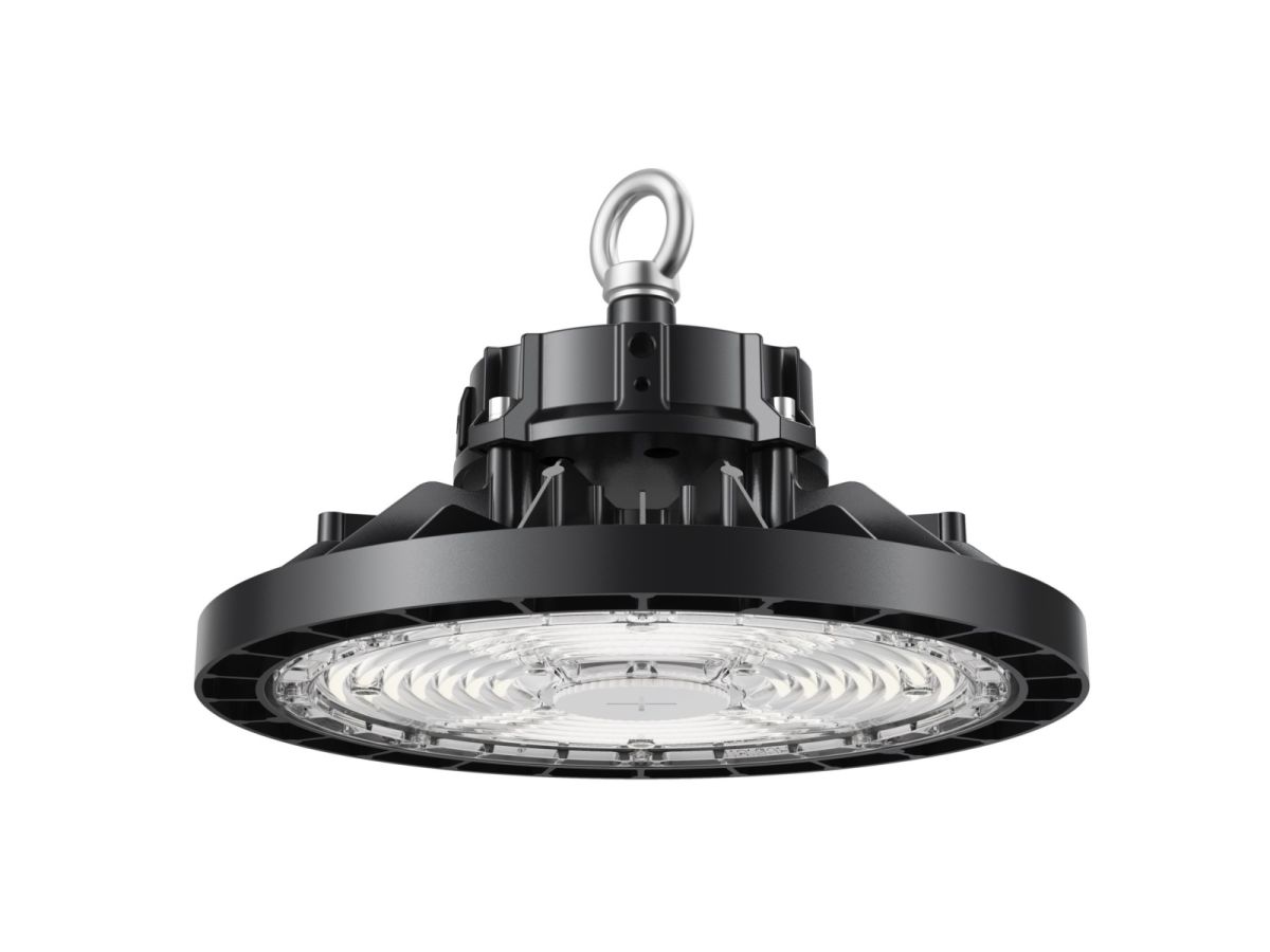 LED-Hallenstrahler 435012201007