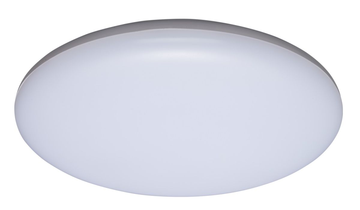 LED-Leuchte 133040251001
