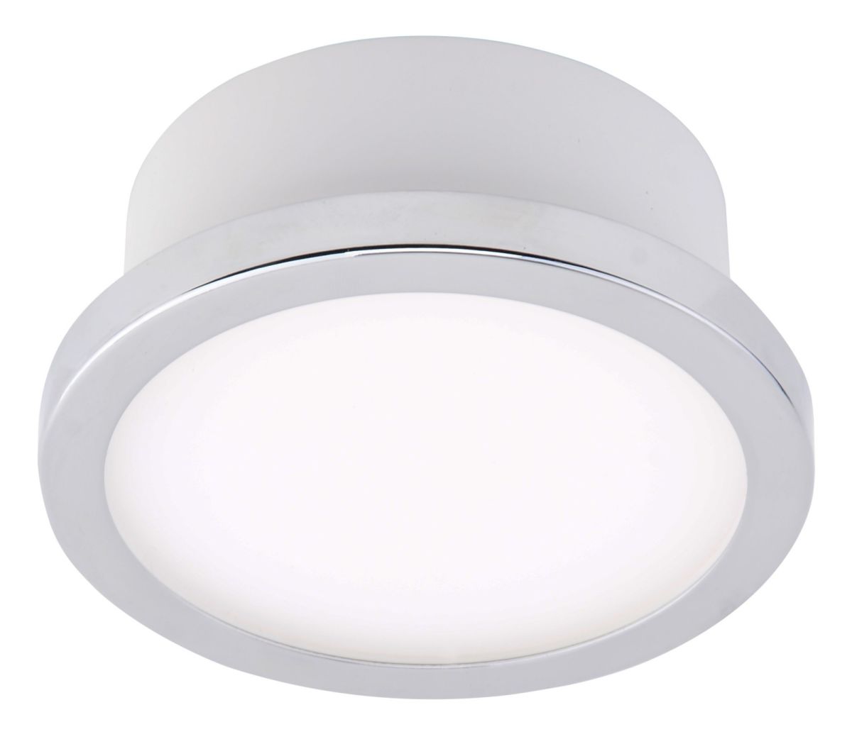 LED-Deckenleuchte LM85626