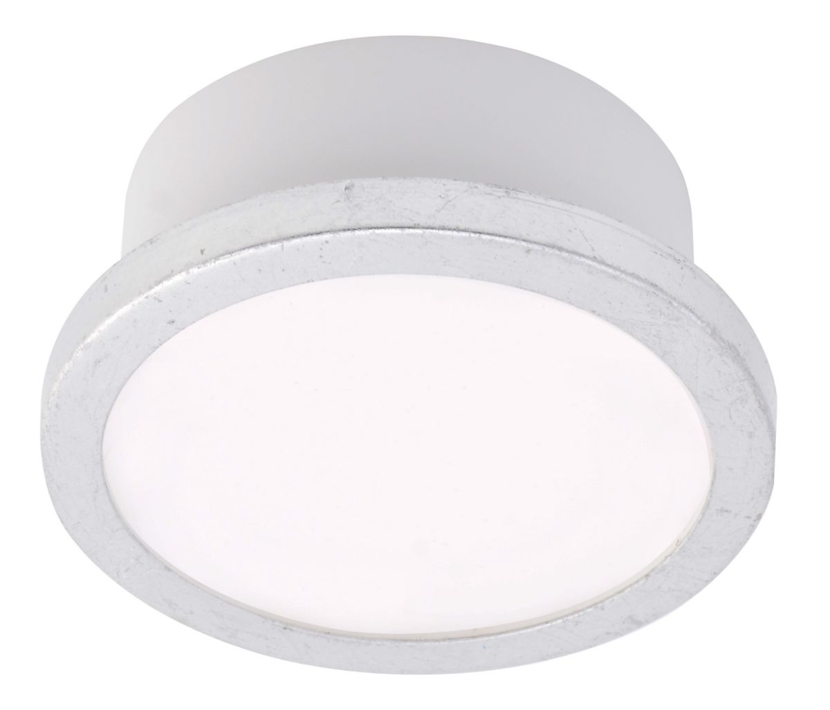 LED-Deckenleuchte LM85627