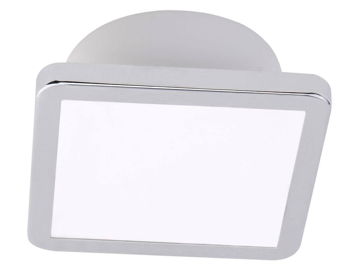 LED-Deckenleuchte LM85628