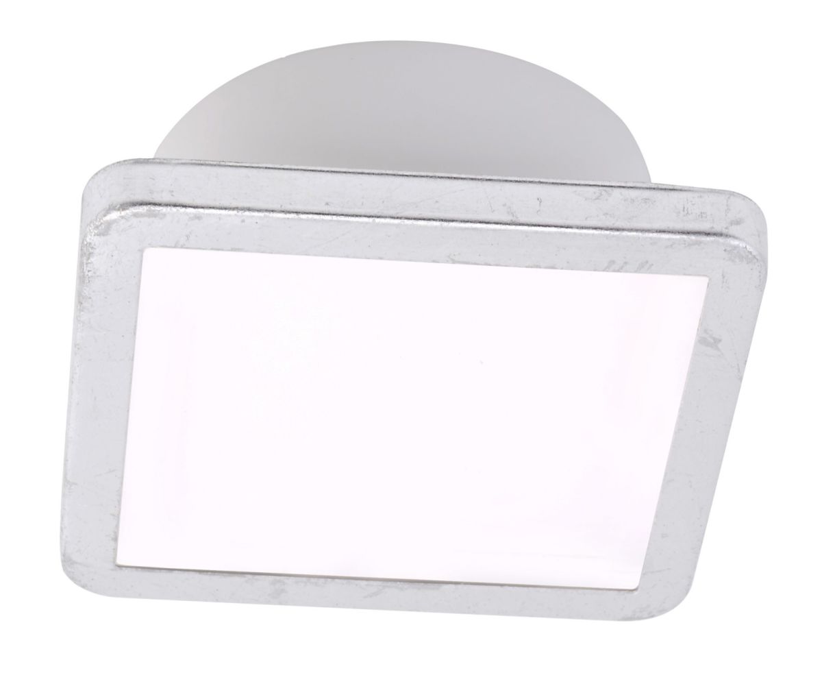 LED-Deckenleuchte LM85629