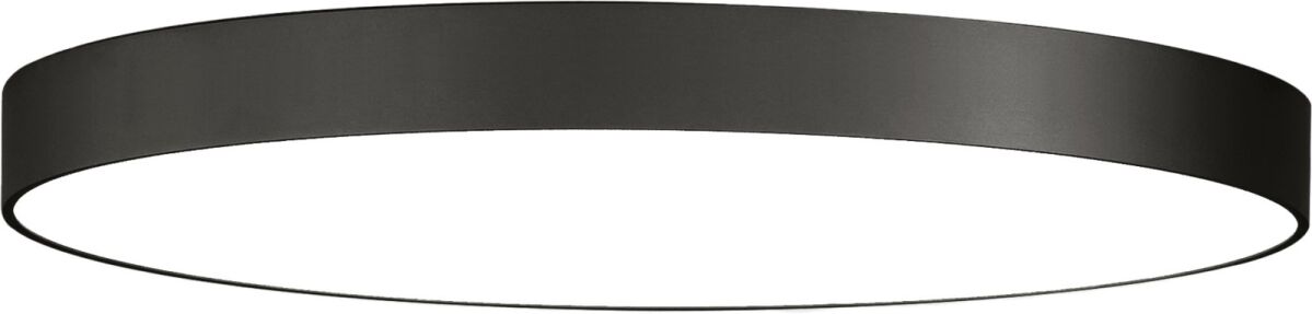 LED-Anbauleuchte BA1OBE-835M-D400