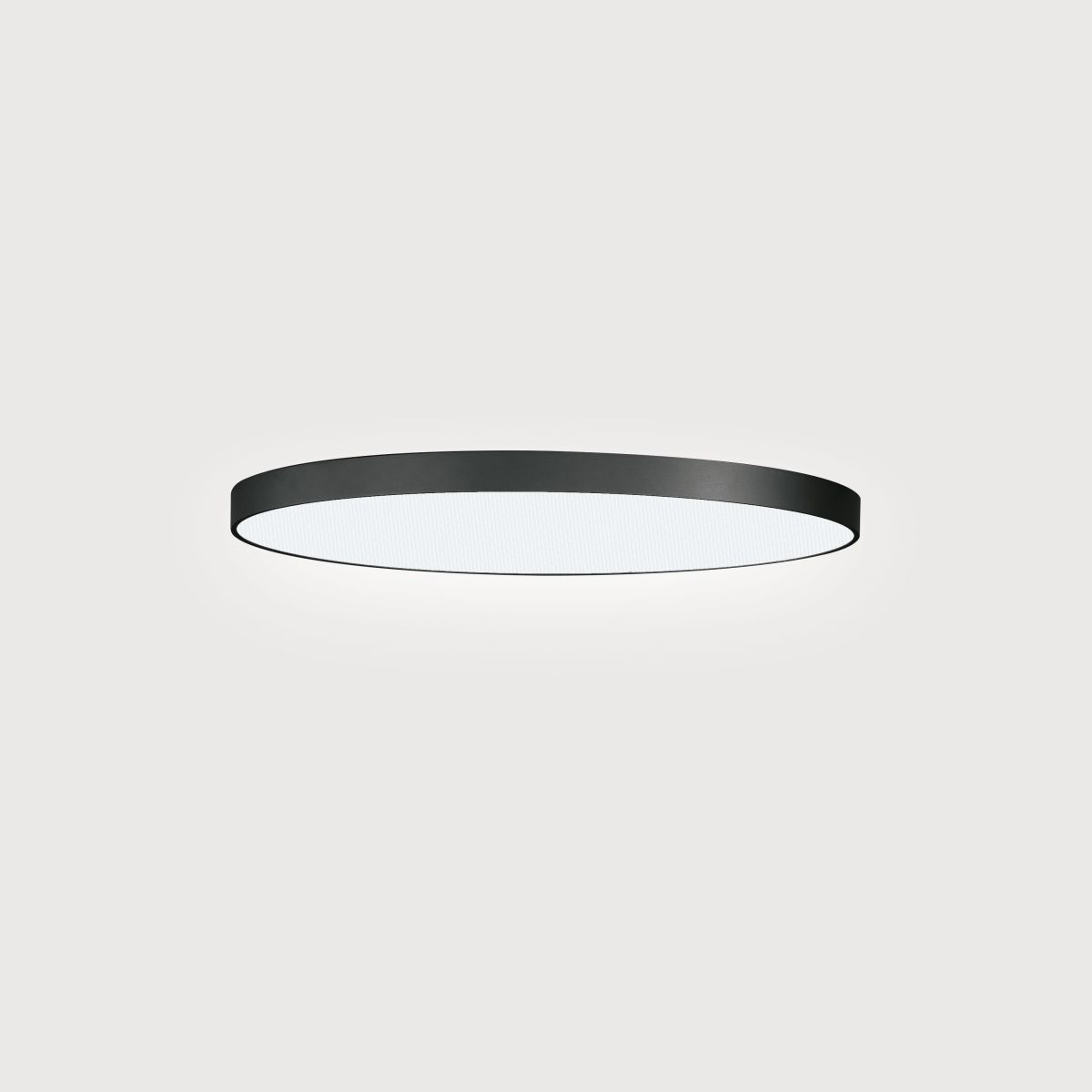 LED-Anbauleuchte BA5OBE-840M-D300