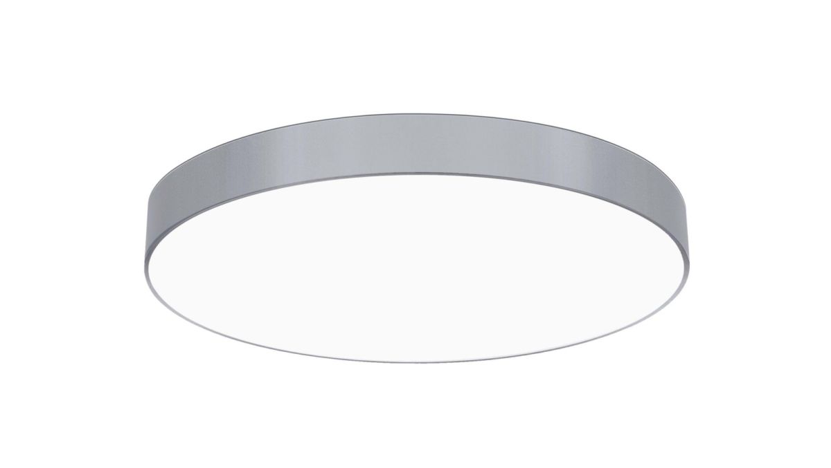 LED-Anbauleuchte BX1OSE-830M-D400