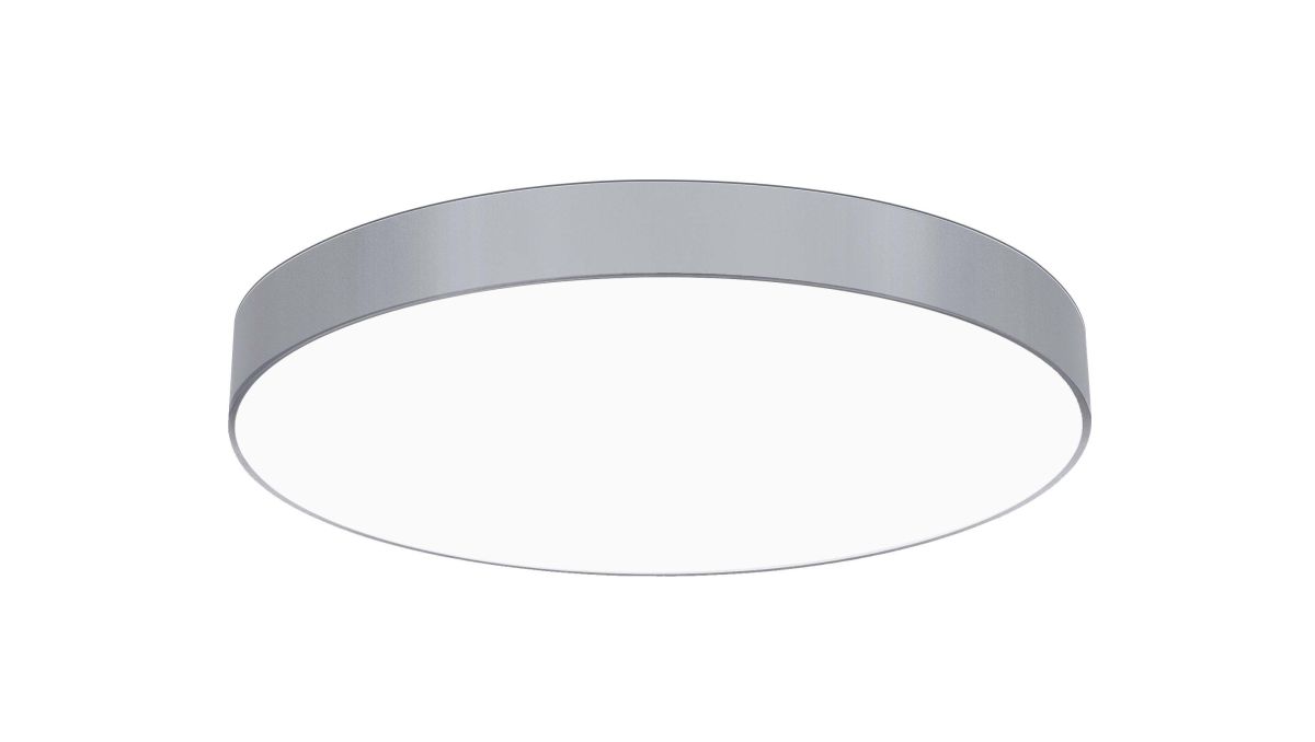 LED-Anbauleuchte BX1OSE-830M-D600