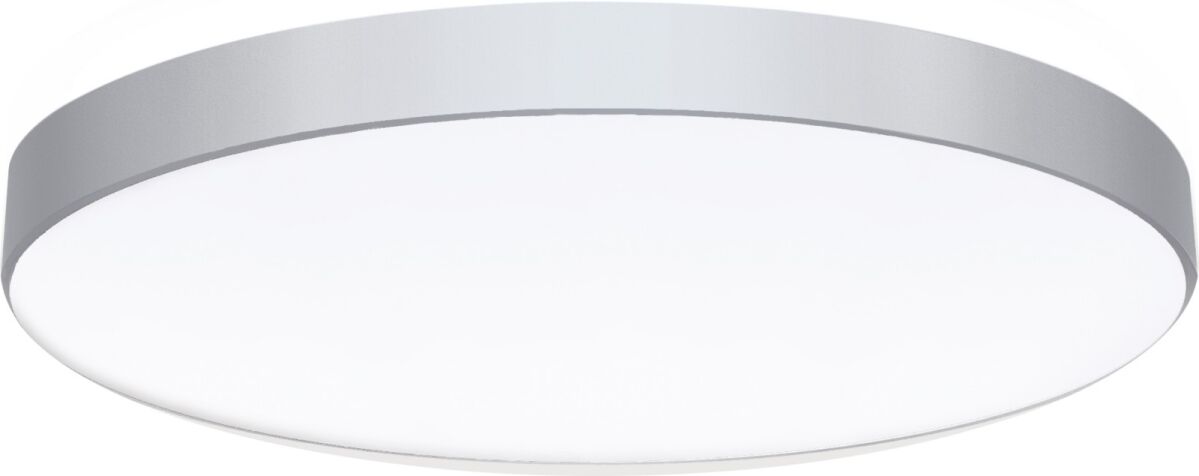 LED-Anbauleuchte BX1OSE-835M-D400