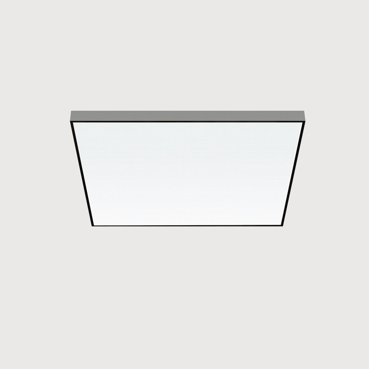 LED-Anbauleuchte CA9OEE-830M-Q600