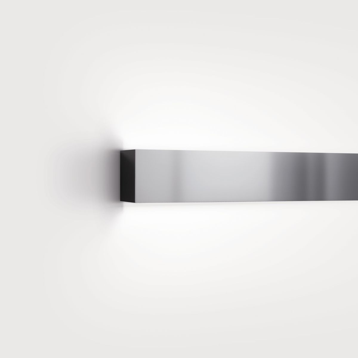 LED-Wandleuchte LWXOEE-840M-L1185