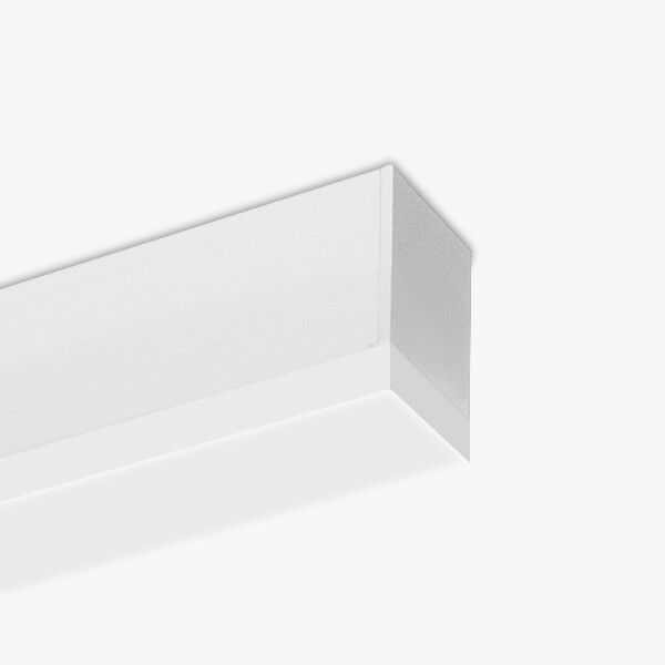 LED-Anbauleuchte MLA045118302AOVDA.ws