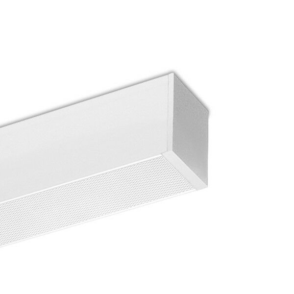 LED-Anbauleuchte MLA045118302APBDA.ws