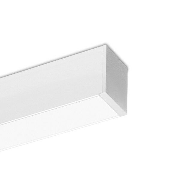 LED-Anbauleuchte MLA045118303AOBDA.ws