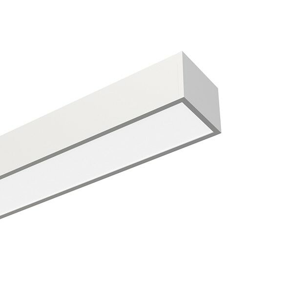 LED-Anbauleuchte MLA060108303OPDDA.ws