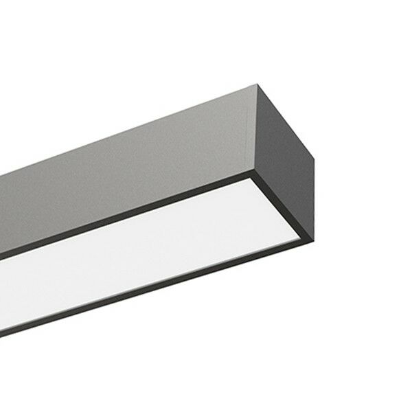 LED-Anbauleuchte MLA060118302OPDD.s-e