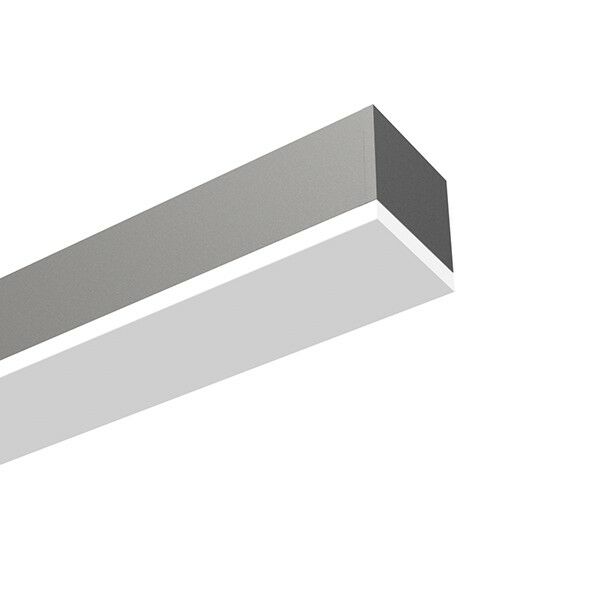 LED-Anbauleuchte MLA060118402AOVD.s-e