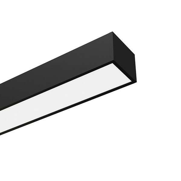 LED-Anbauleuchte MLA06011840319W/D.sw