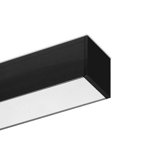 LED-Anbauleuchte MLA07010830219P/D.sw
