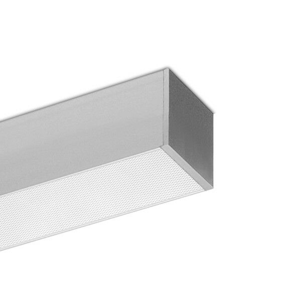 LED-Anbauleuchte MLA07010840219PD.s-e