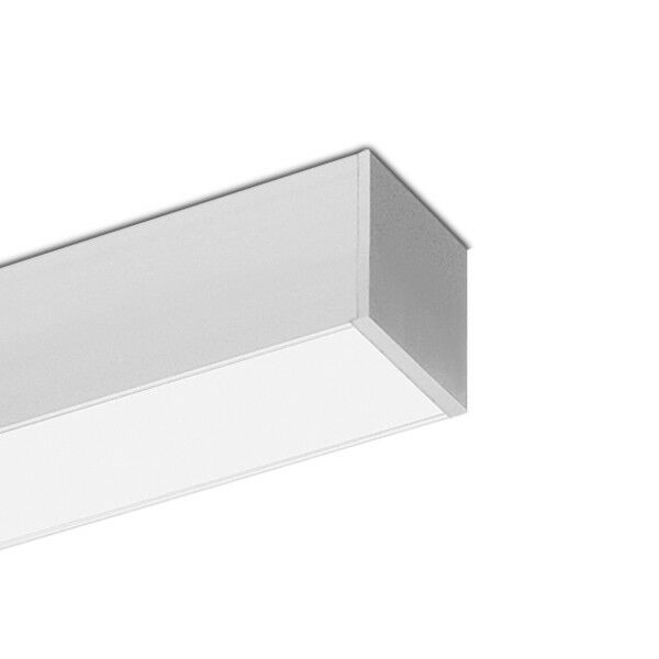 LED-Anbauleuchte MLA070108403AOBDA.ws