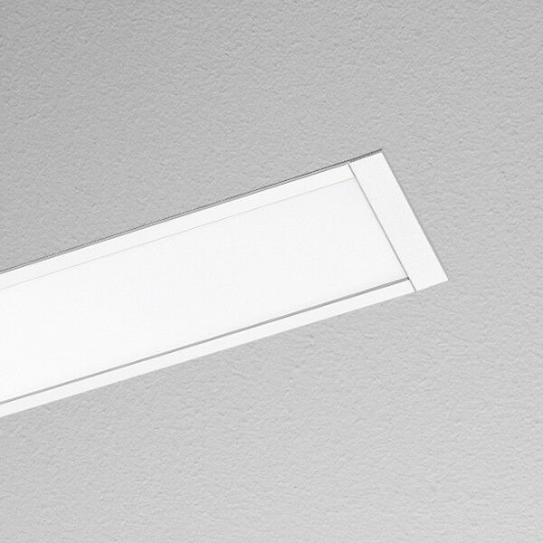 LED-Einbauleuchte MLE045108302AOBDA.ws