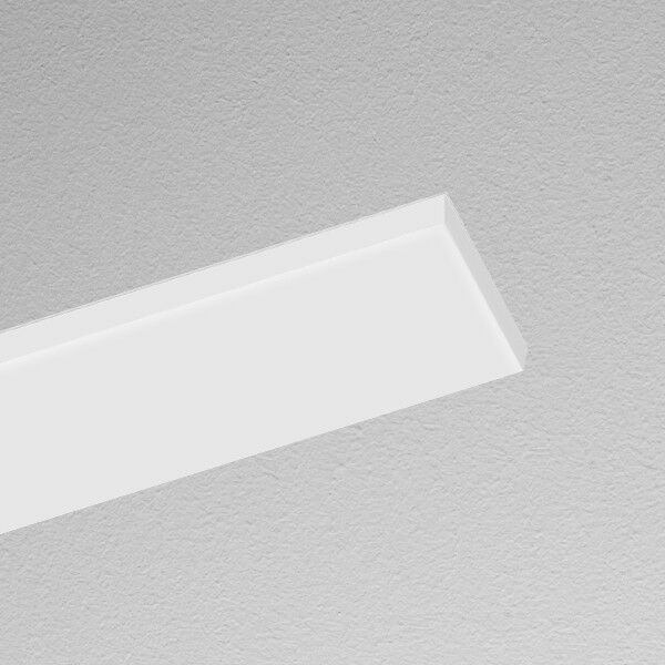 LED-Einbauleuchte MLE045108403AOVDA.ws