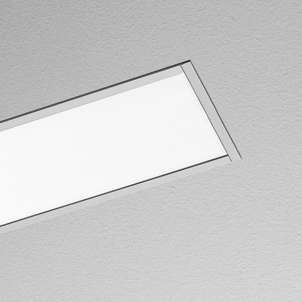 LED-Einbauleuchte MLE070108302AOBD.s-e